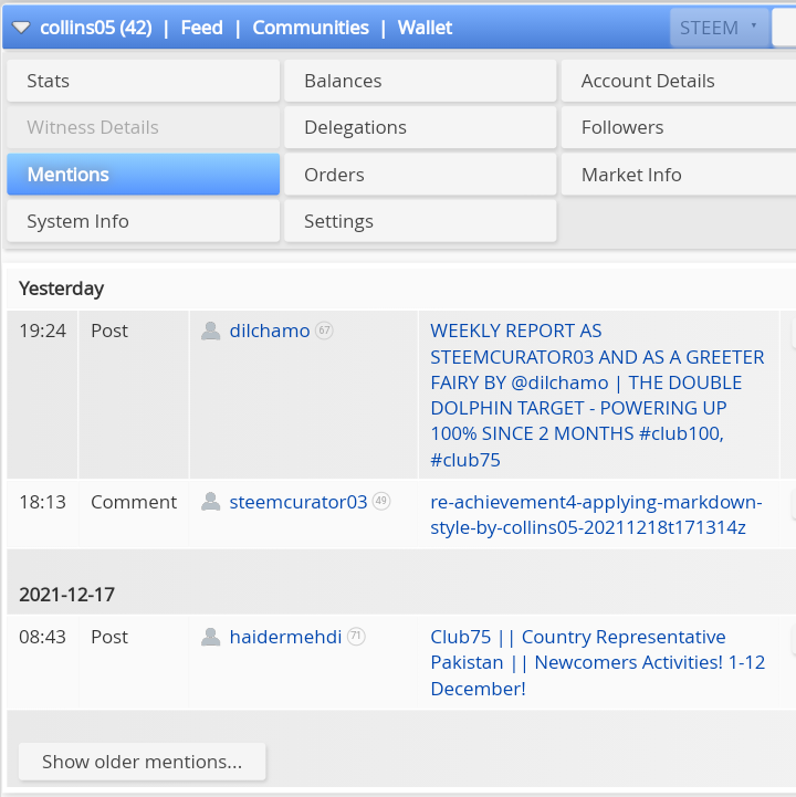 Screenshot_20211219-145510.png
