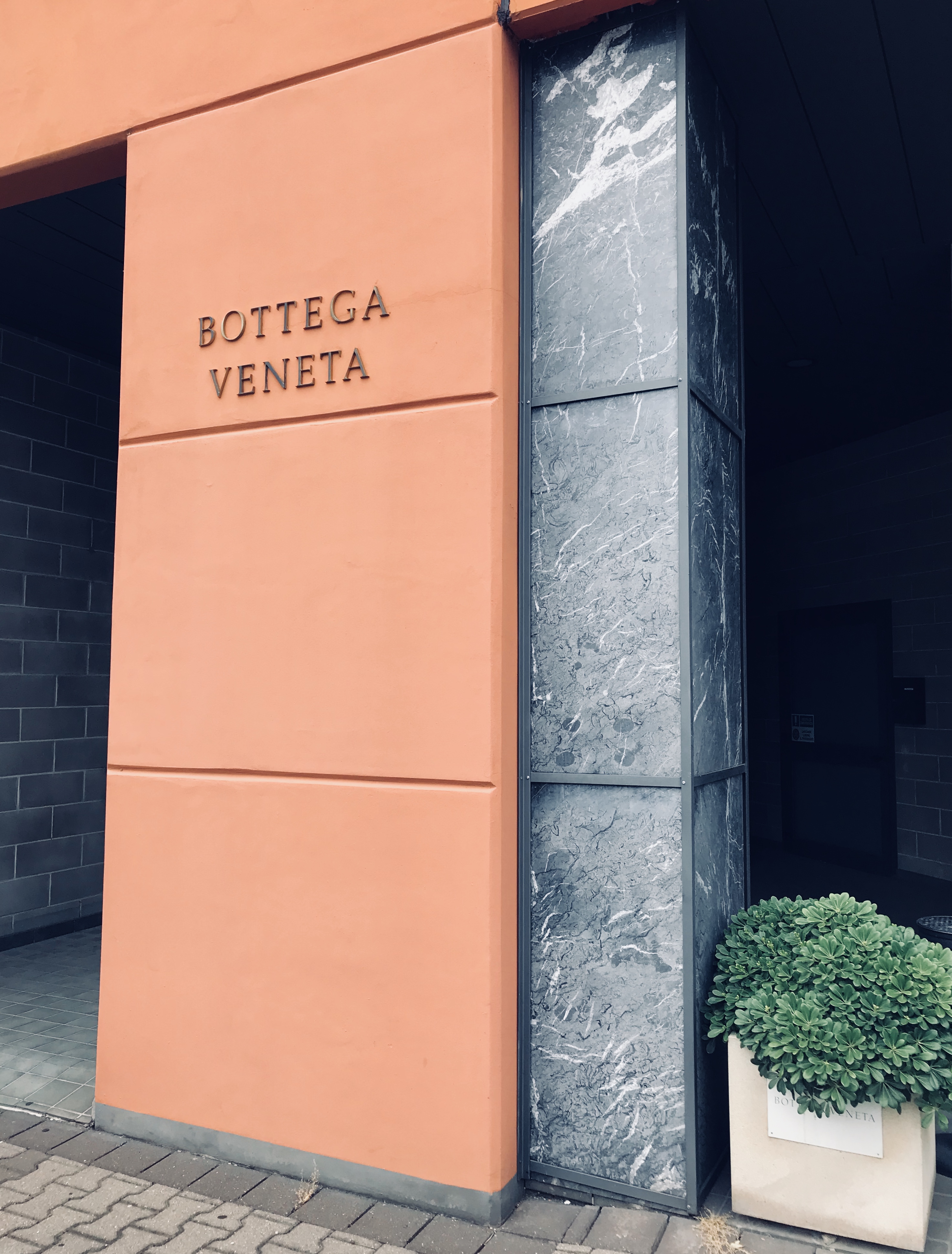 F1E10E85-8C07-4307-B8B2-4EA22437EA60.jpeg