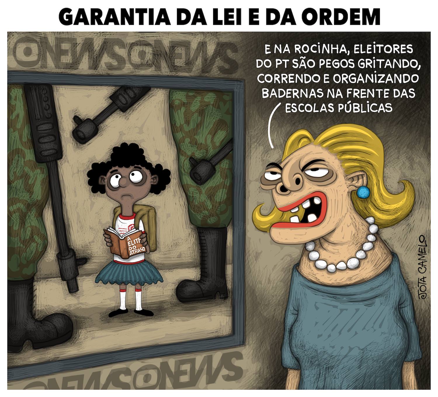 GarantiadaLeiedaOrdem.jpg
