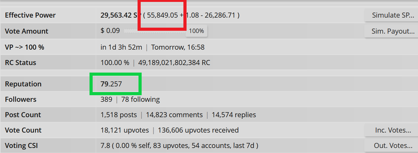 Screenshot (3250).png