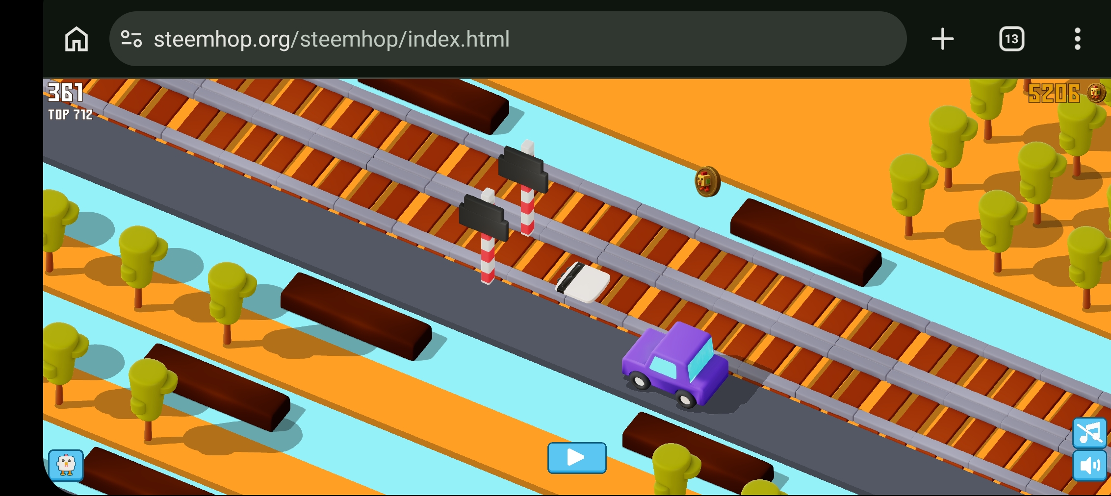 Screenshot_20260531-112137_Chrome.jpg