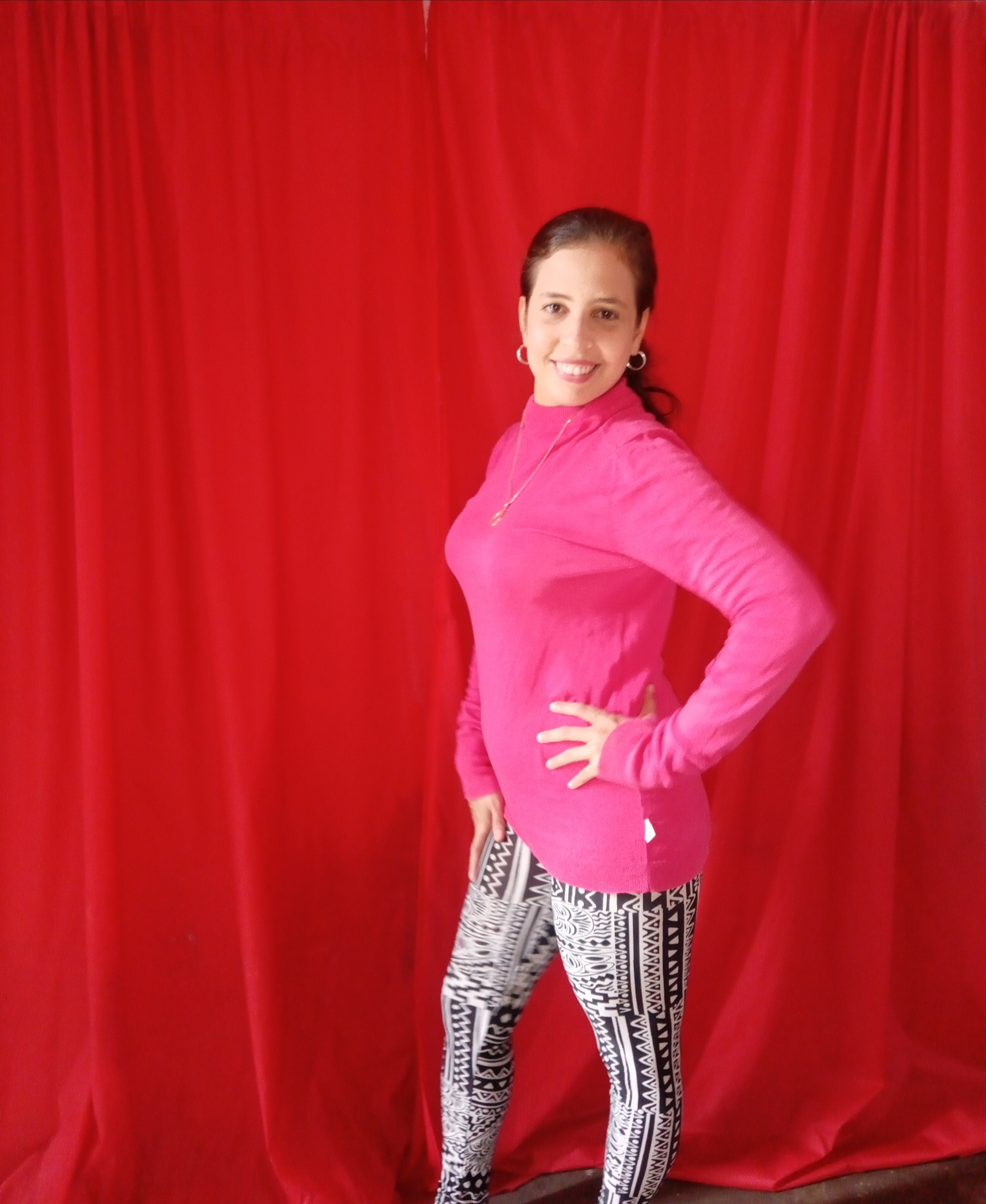 IMG_20210513_043214.jpg
