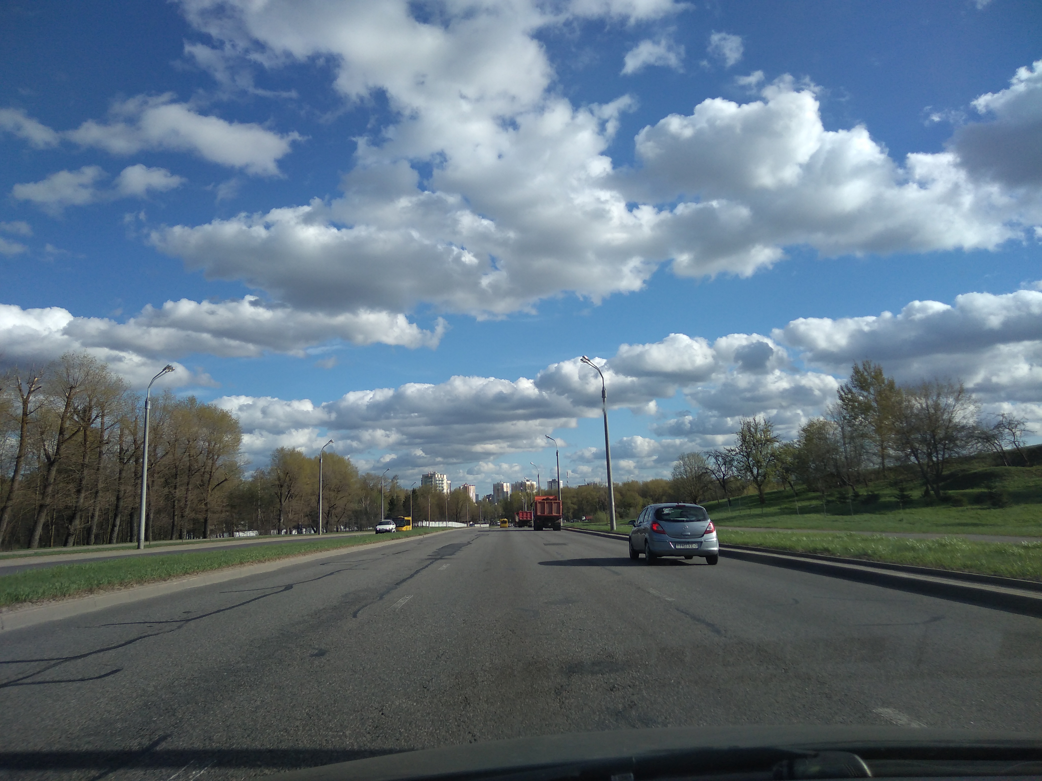 IMG_20240415_171243.jpg