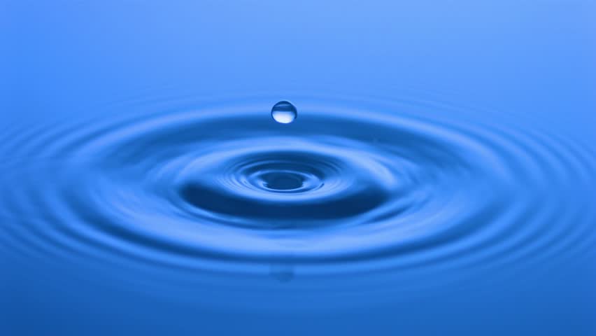 cold drop of water.jpg