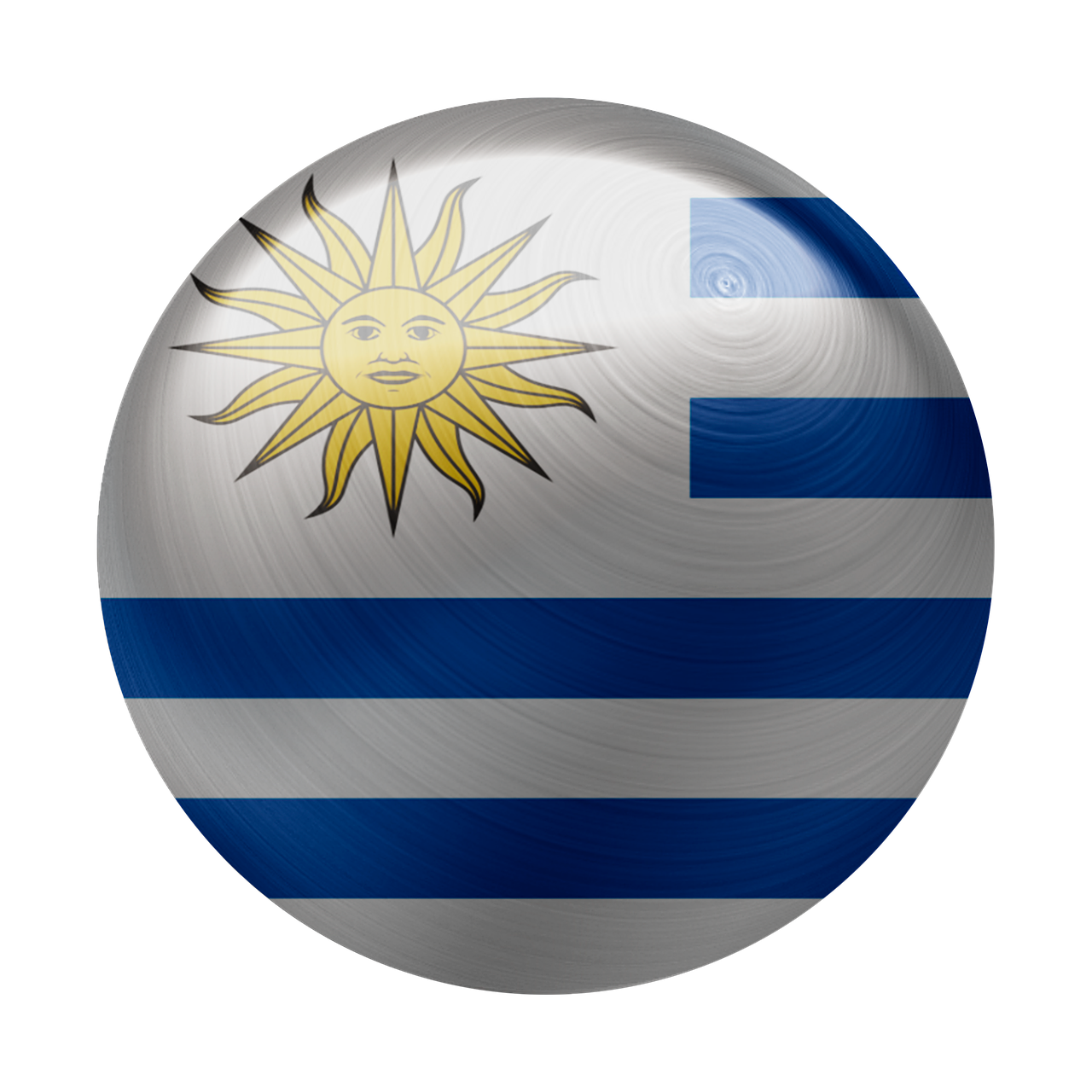 uruguay-4062572_1280.png
