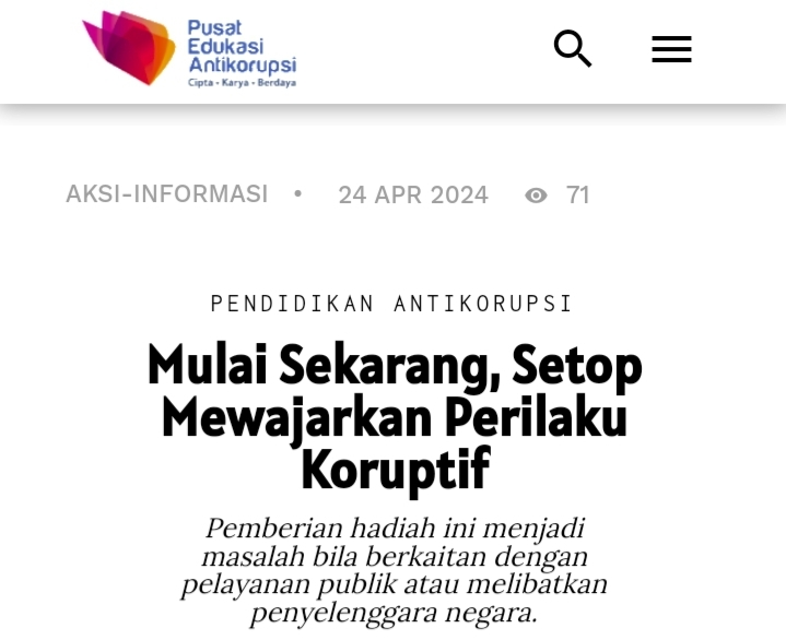 Screenshot_20240428-225124_Chrome.jpg