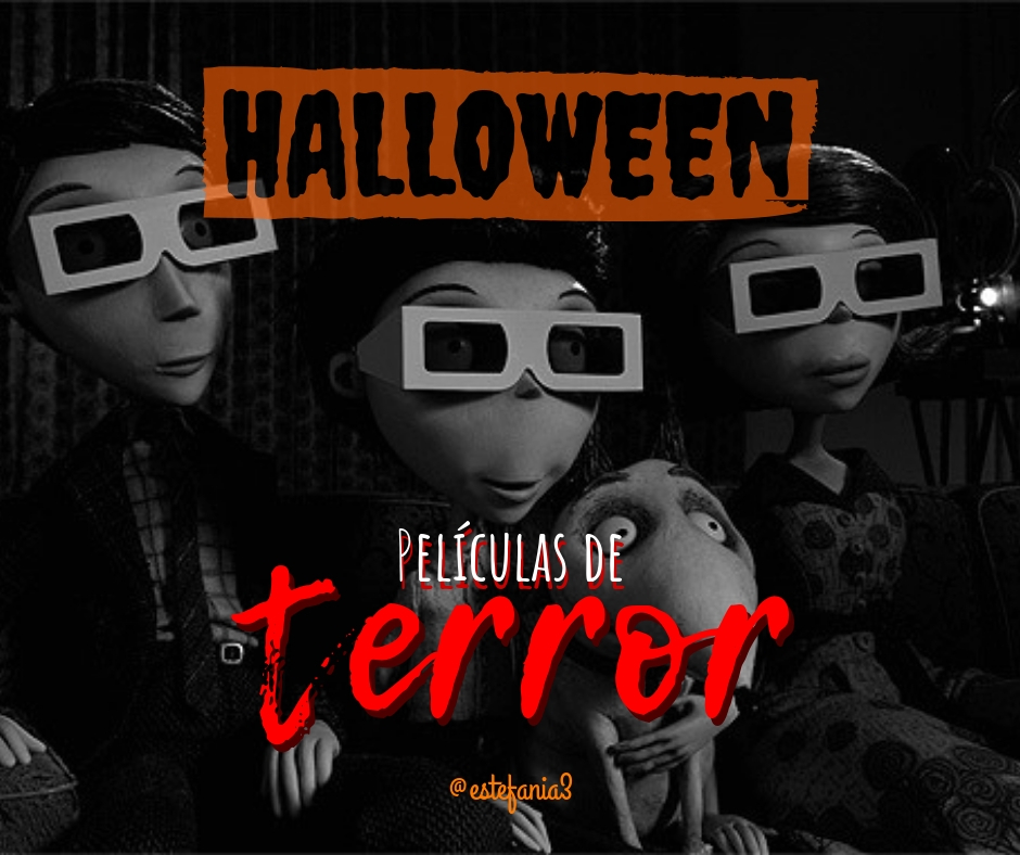 Copia de Halloween.jpg
