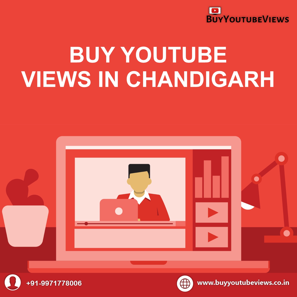 buy YouTube views in Chandigarh.jpg