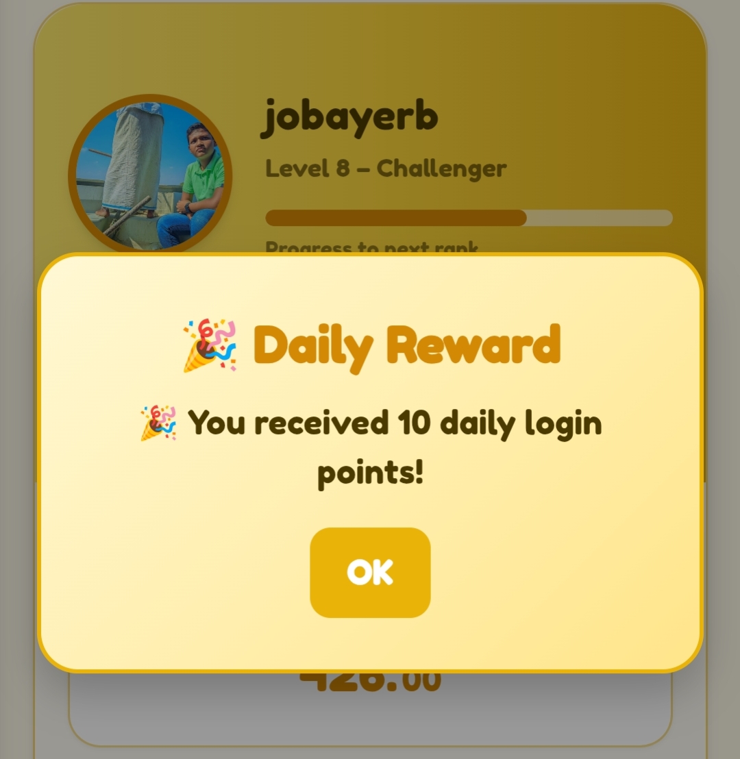 1000292617.jpg