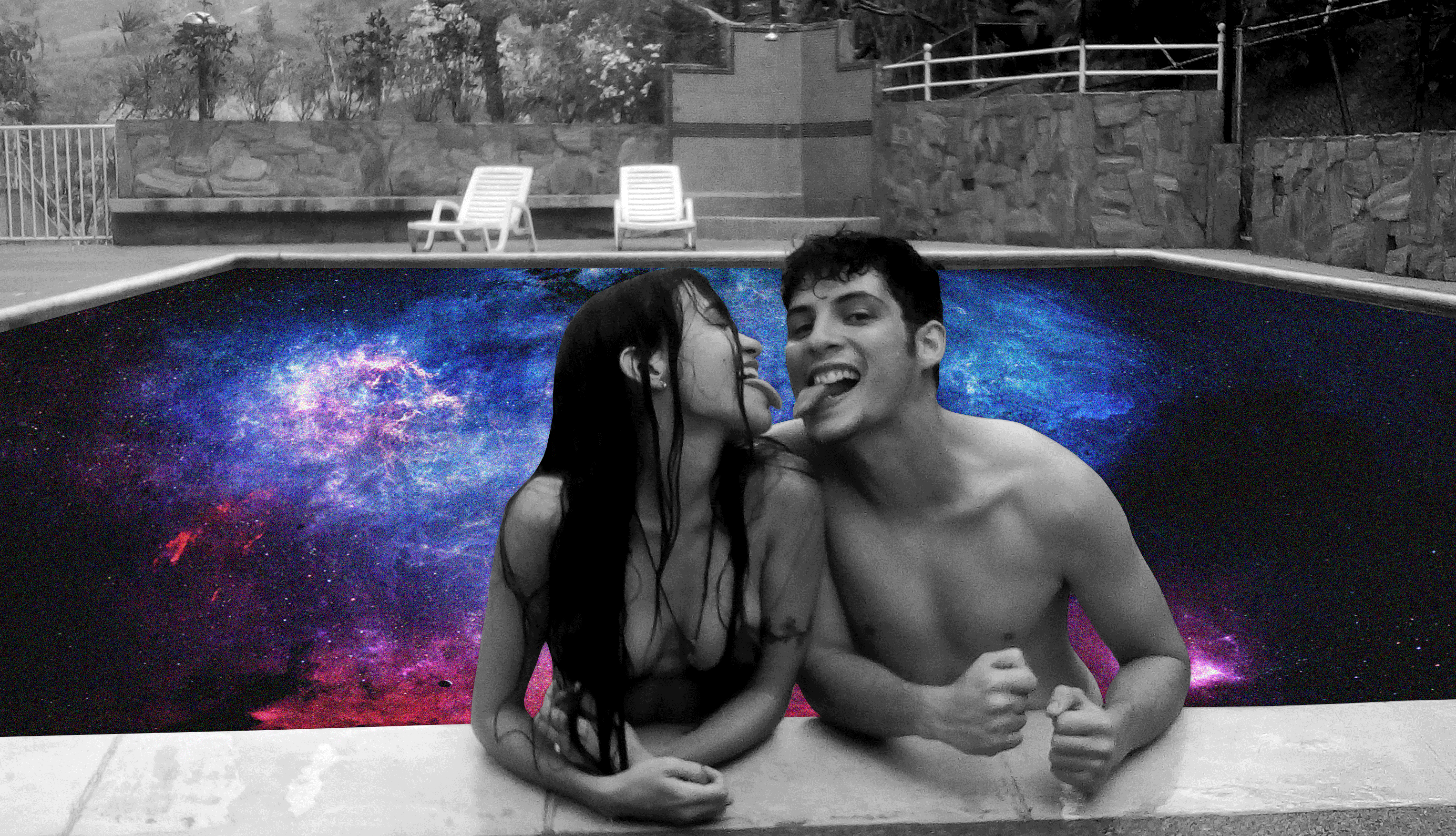 pixina-psicodelica---colors-fastttt.gif