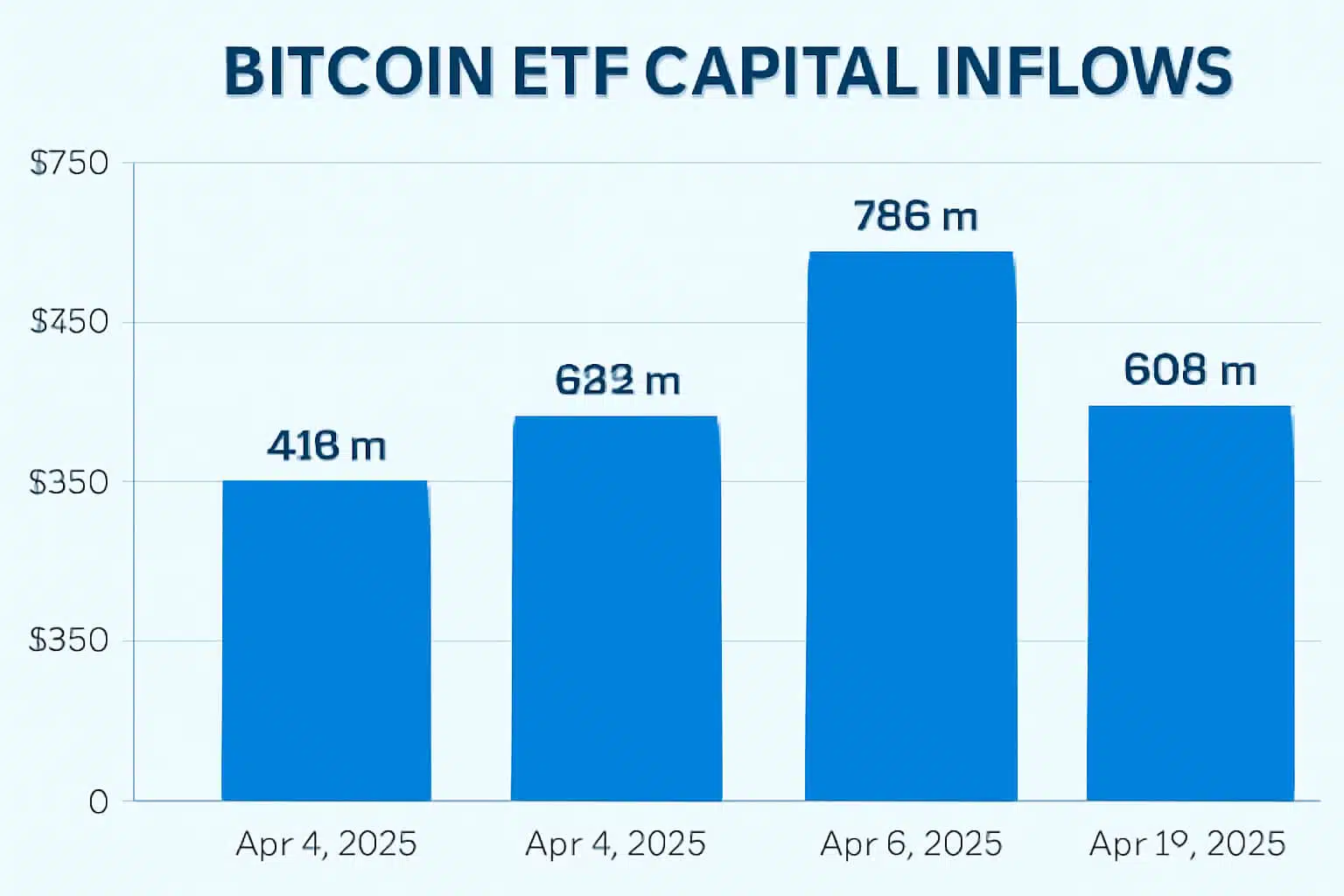 Altcoins-vs-Bitcoin-2025-Why-Altcoins-Lag-Behind-BTC-Rally-2.webp