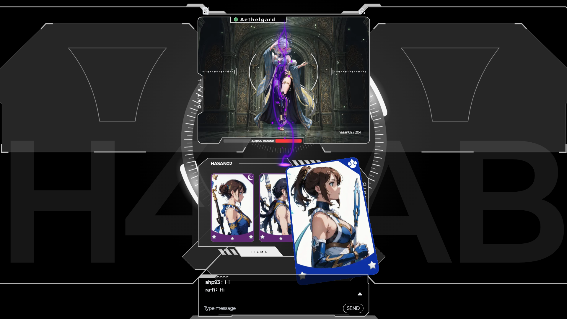 HARI RAID - Google Chrome 8_17_2026 1_26_15 PM.png
