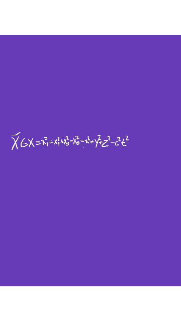 20190719_100753.gif
