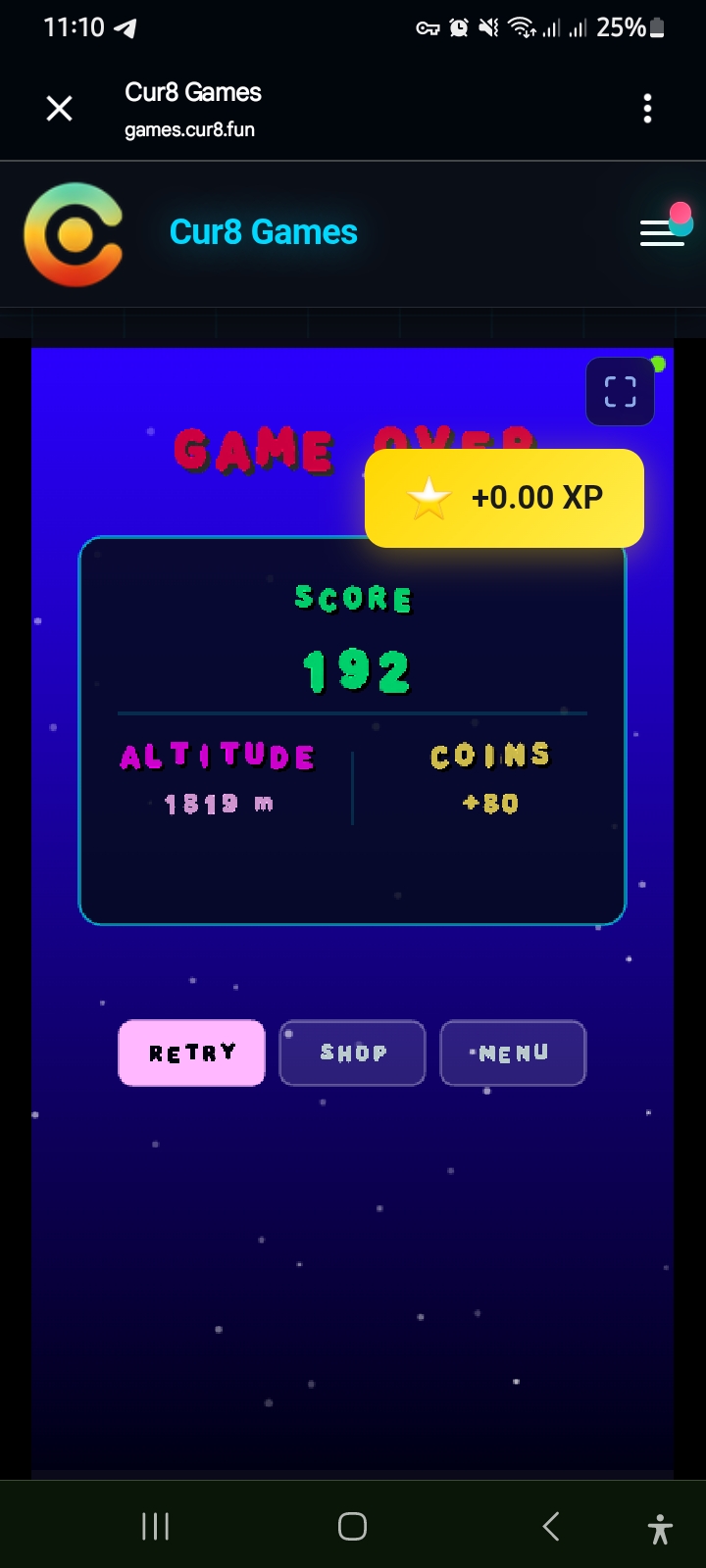 1000107060.jpg