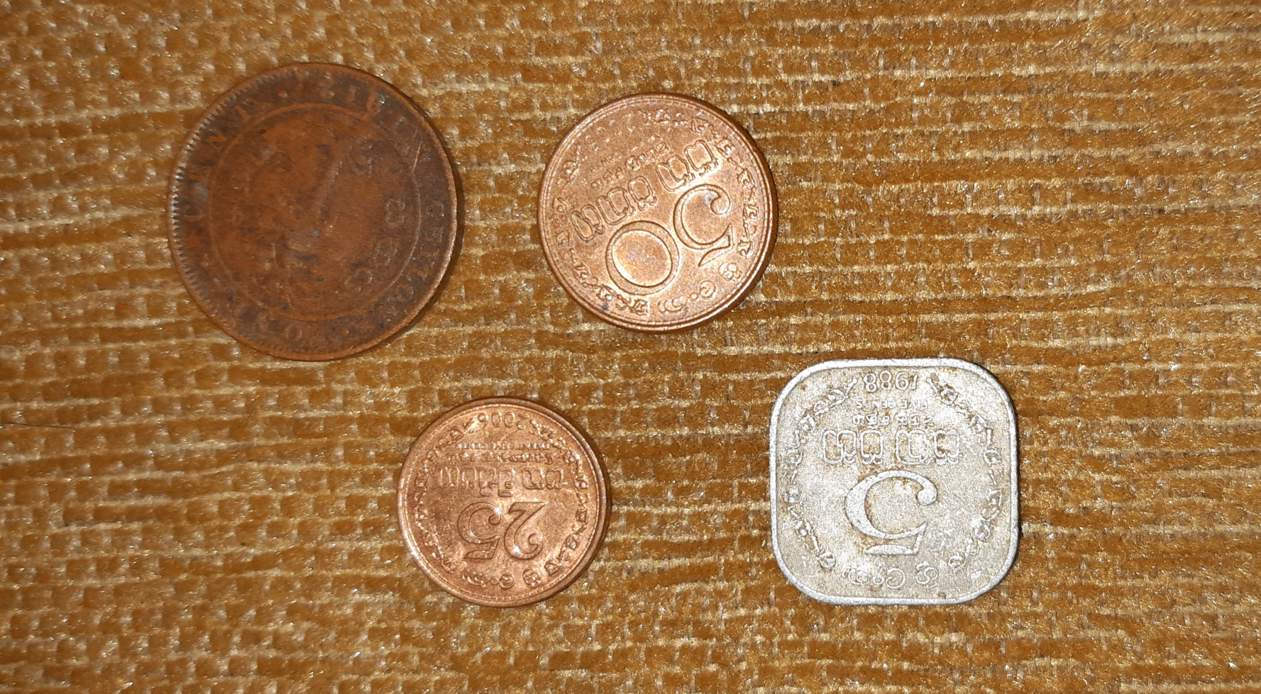 20220125_202159.jpg