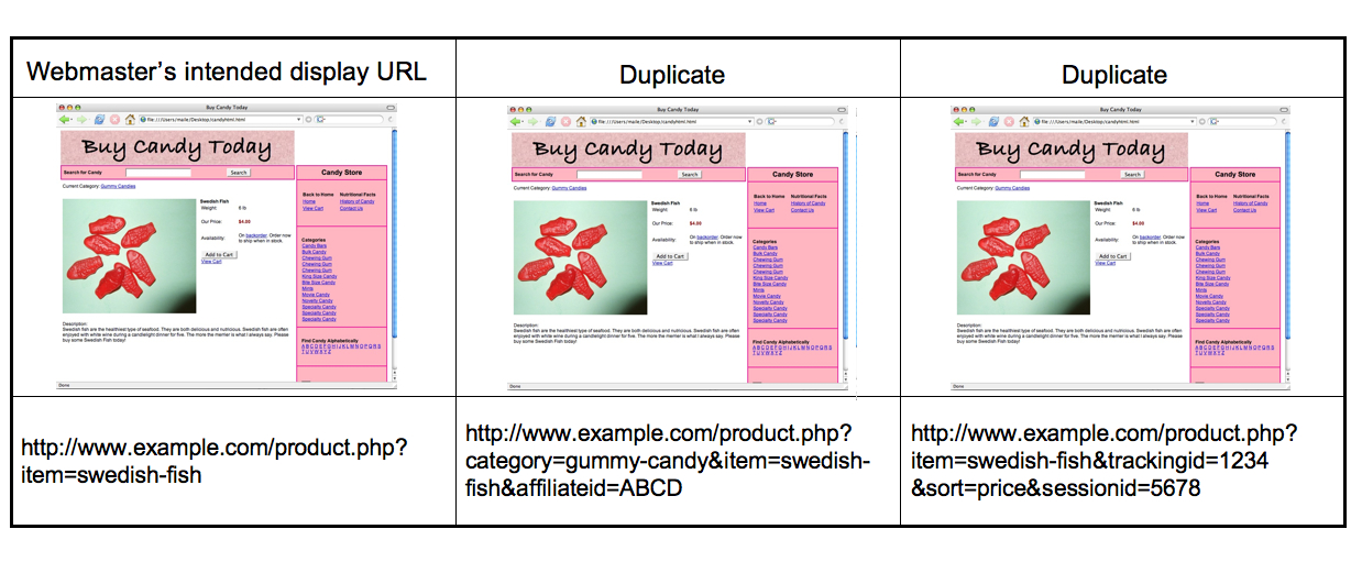 duplicate-content1.jpg