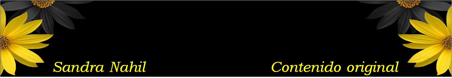 mi.png