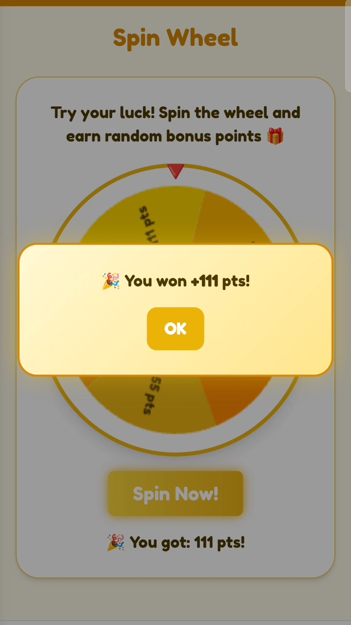 1000121533.jpg