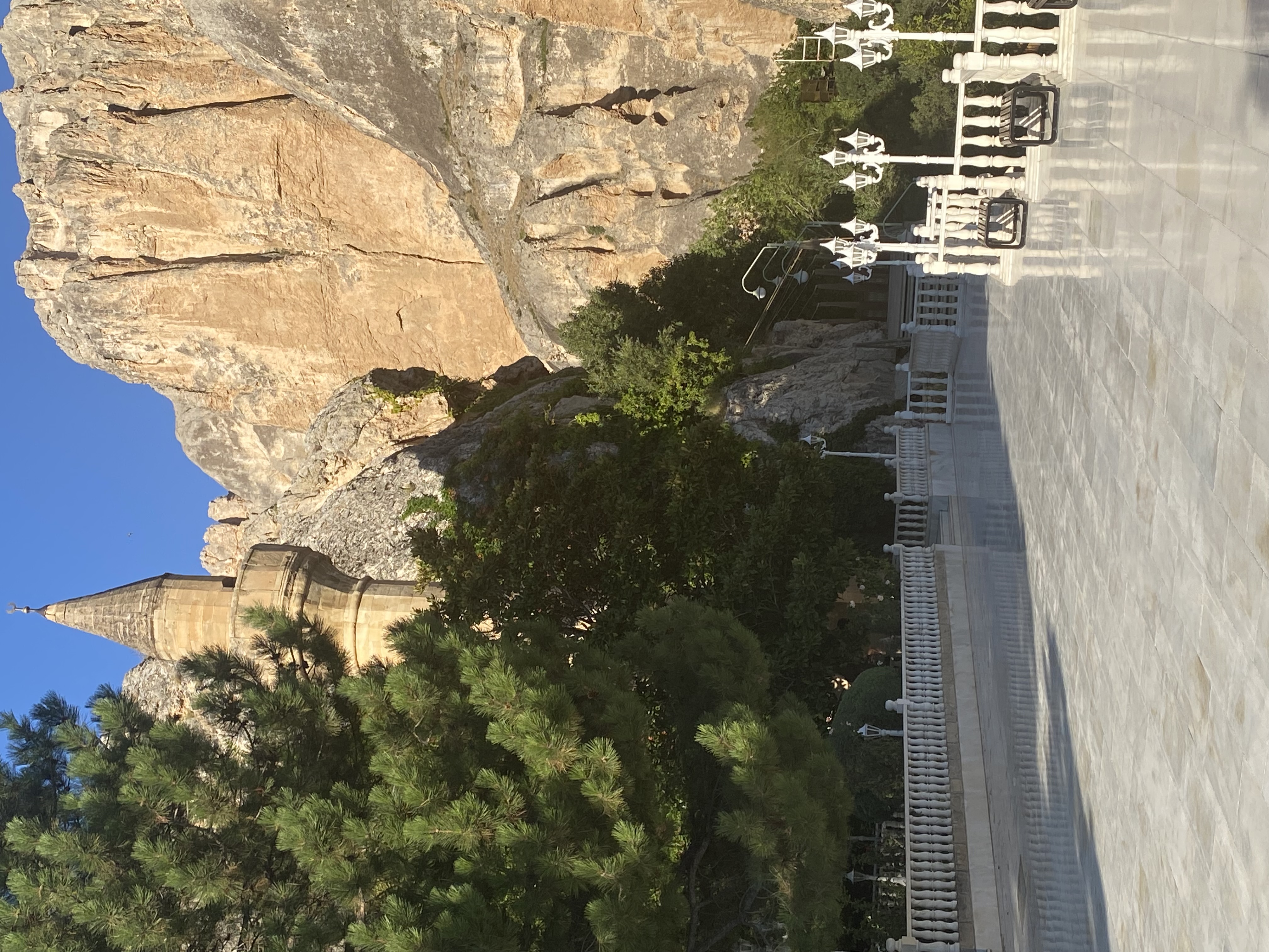 IMG_0548.jpeg