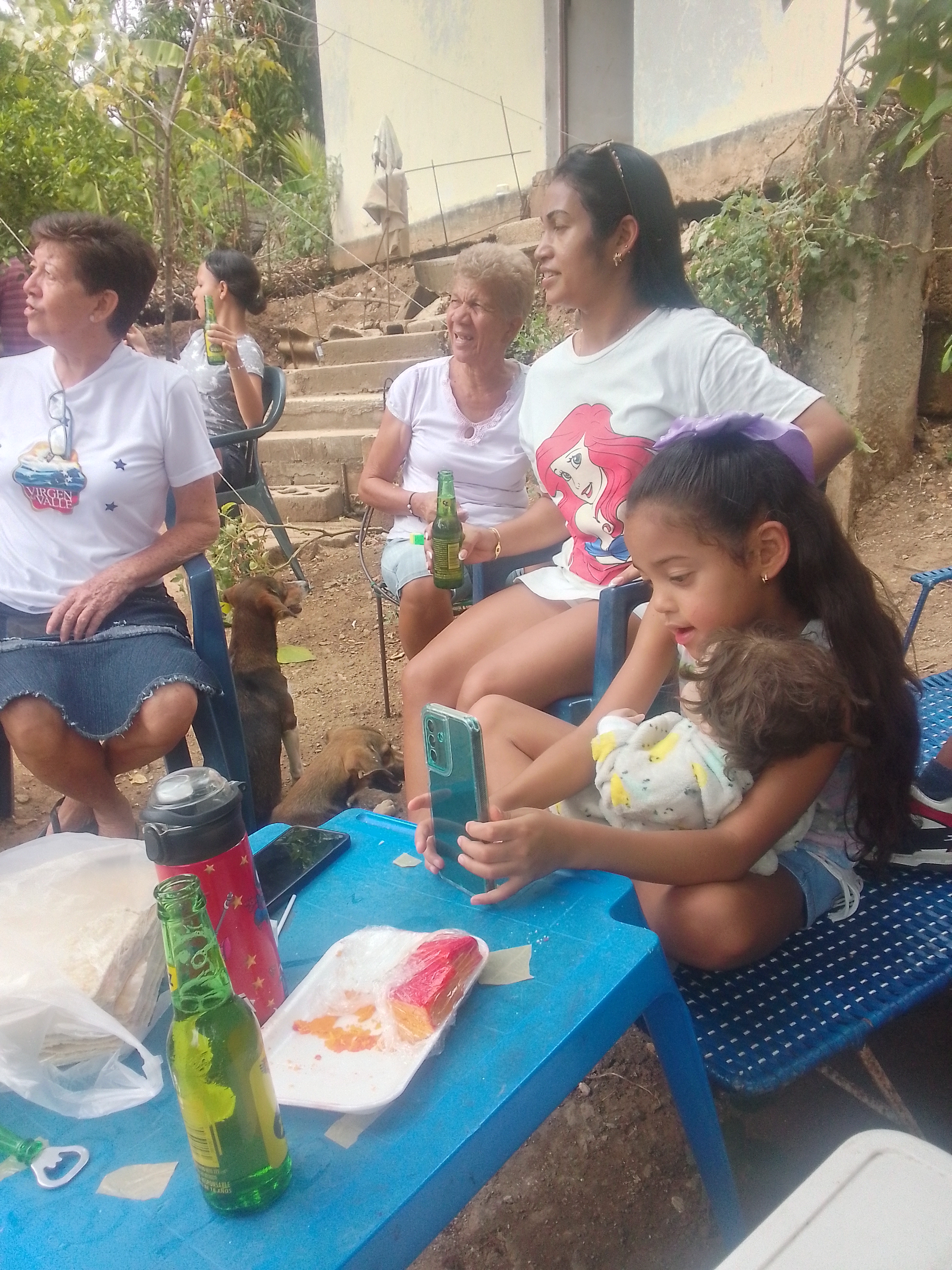 IMG_20260329_134719_706.jpg