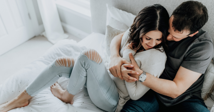 signs-your-partner-more-in-love-with-you-than-you-realize-728x382.webp