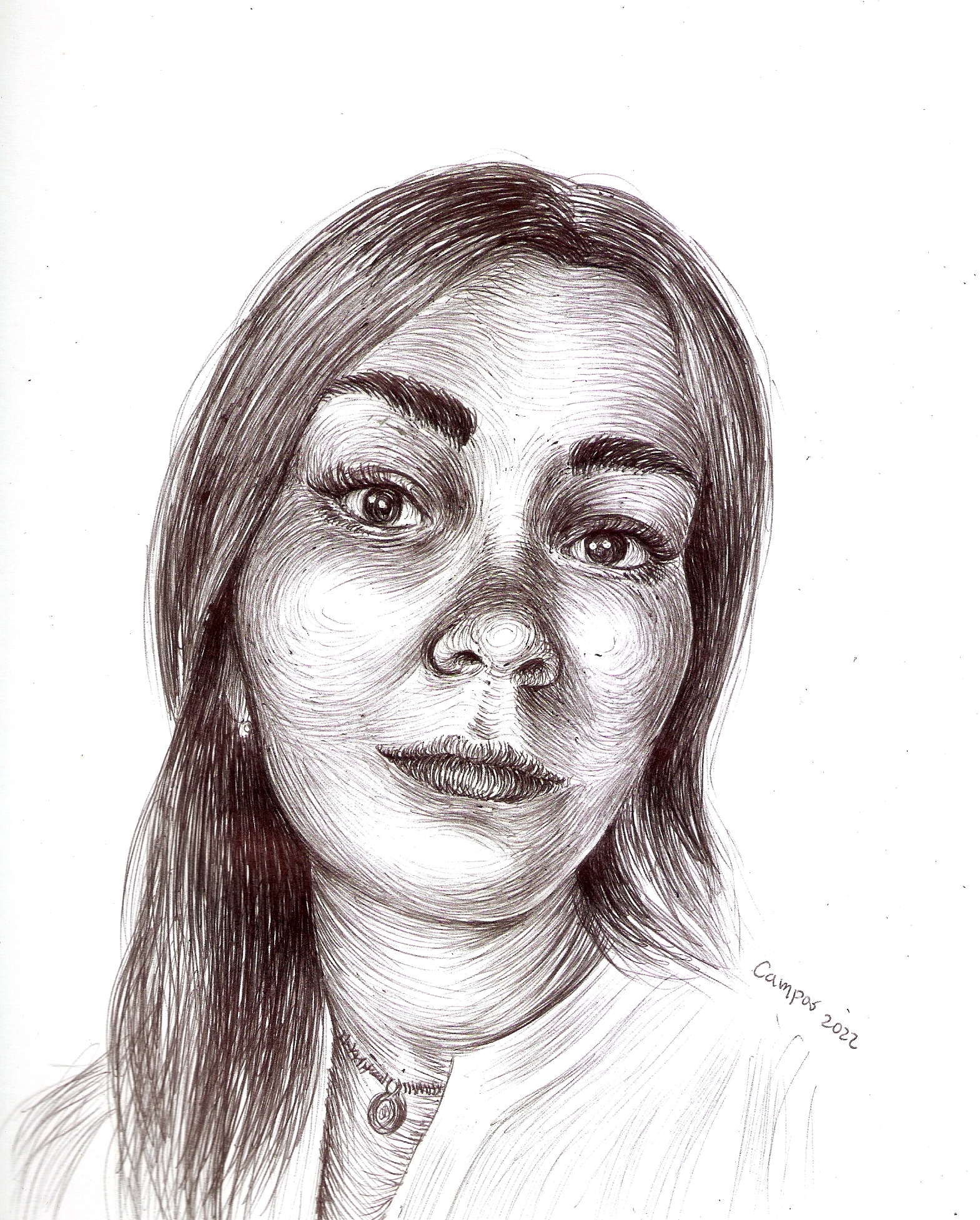 escanear0044.jpg