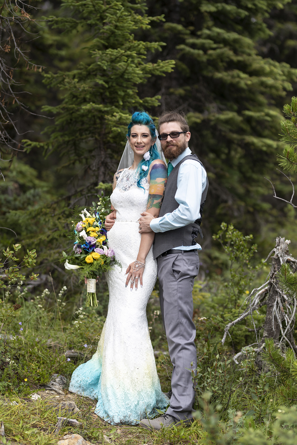 2Hailey.Cody.0145.jpg