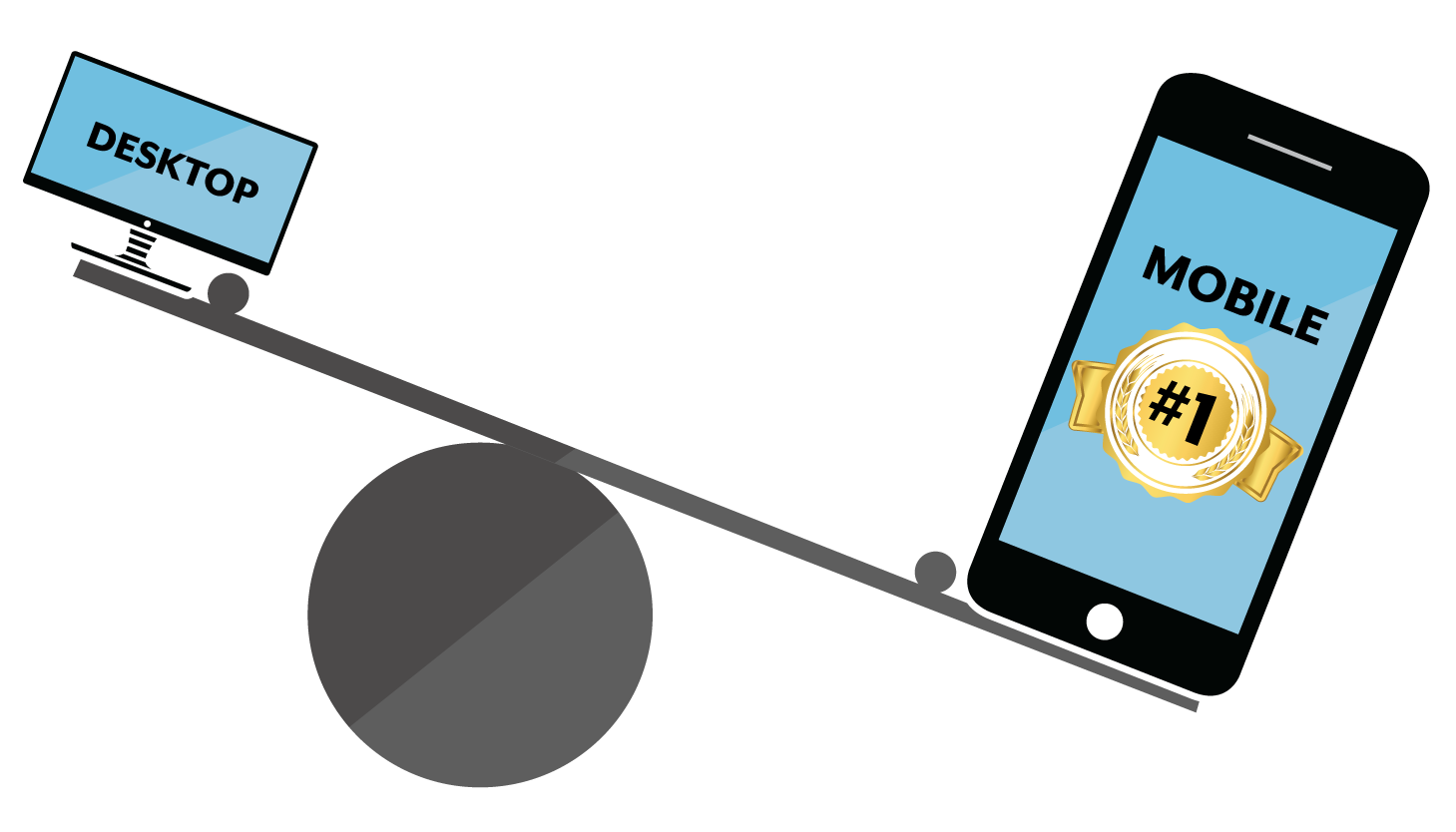 Mobile20First20Illustration-01-3.png
