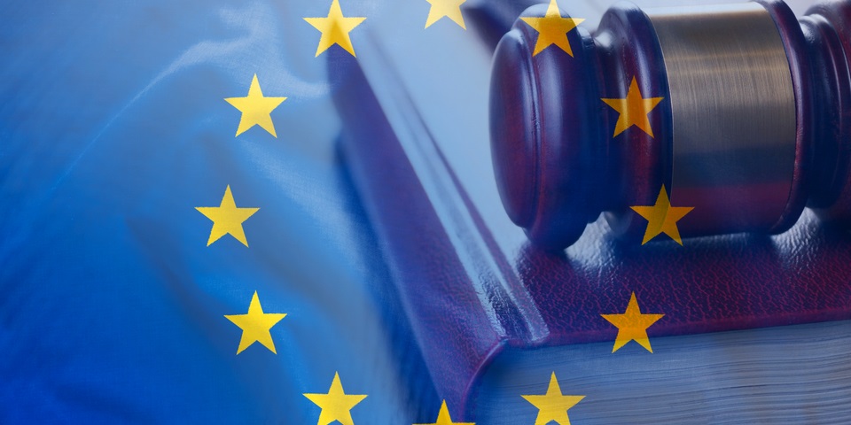 EU_Recht.png.tf960x480.jpg