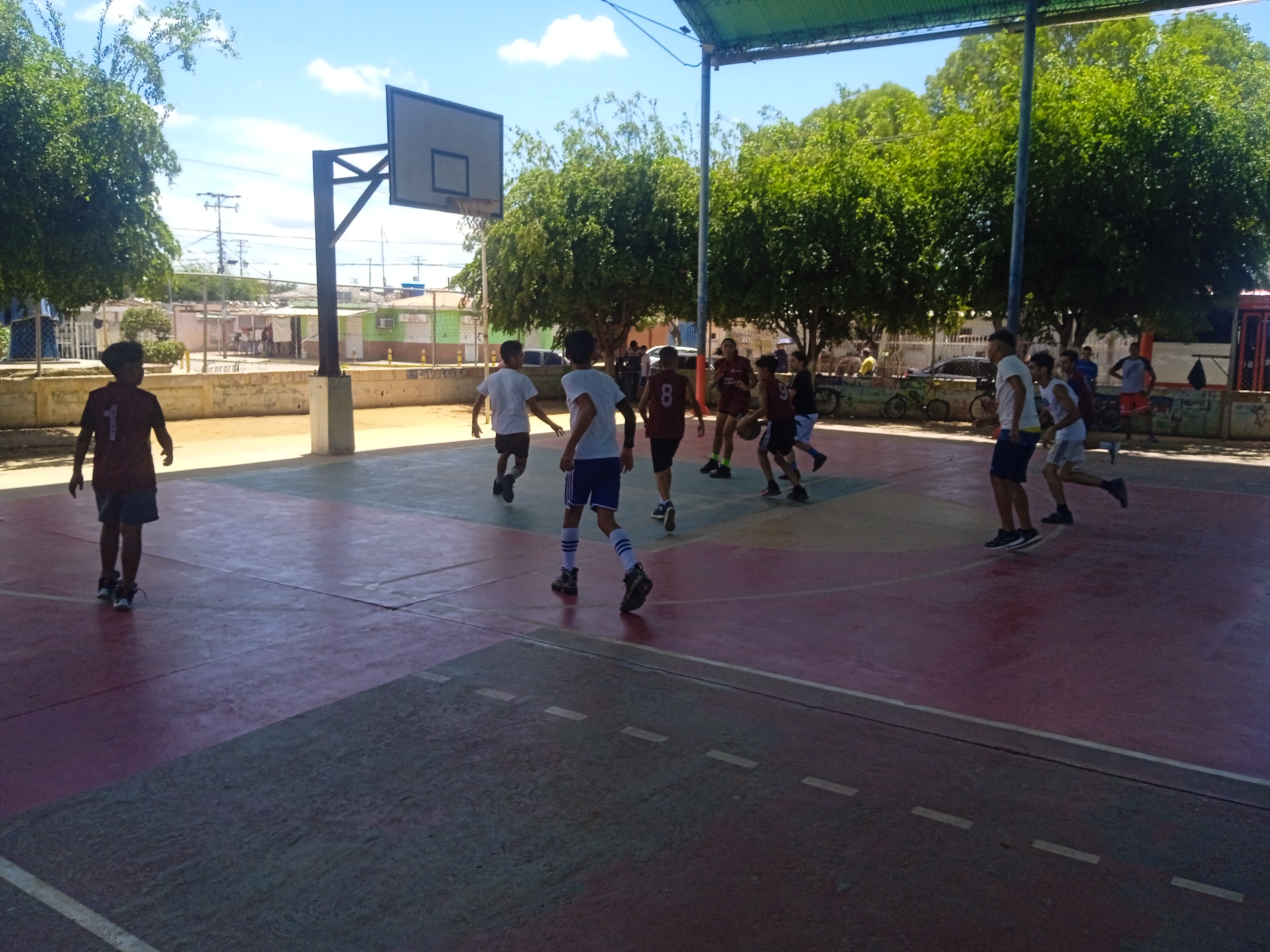 IMG_20220528_120018.jpg