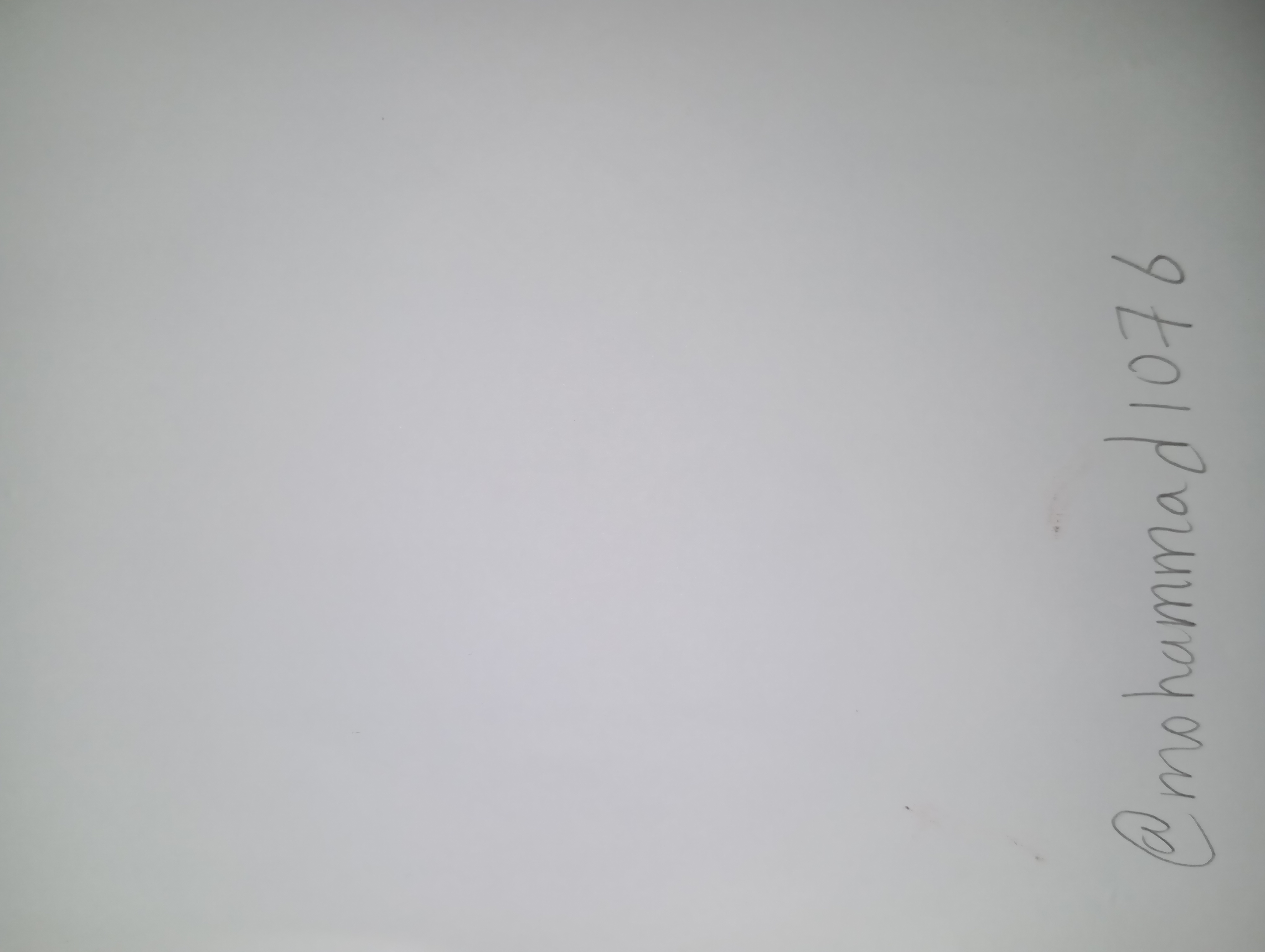 1000211382.jpg