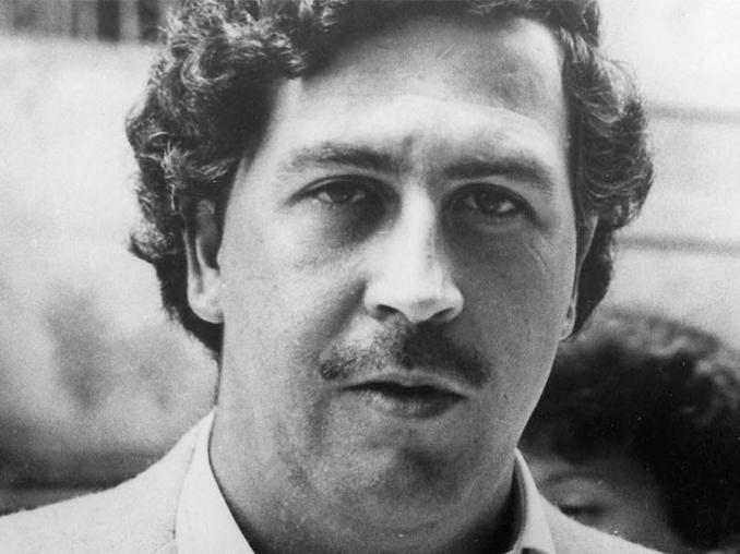 noticia-96017-datos-curiosos-de-pablo-escobar.jpg