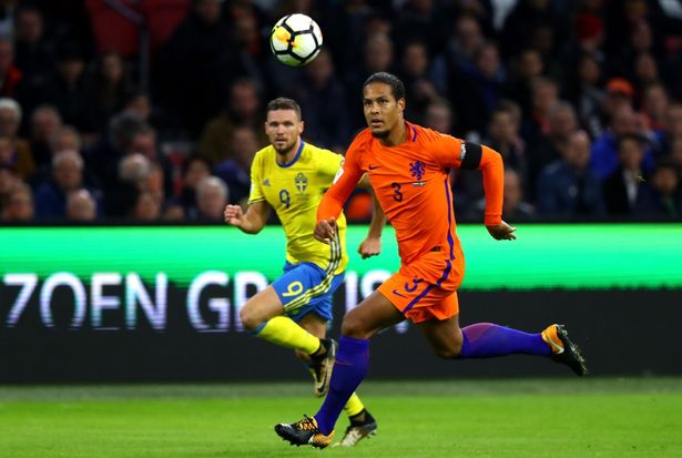 Netherlands-v-Sweden-FIFA-2018-World-Cup-Qualifier.jpg