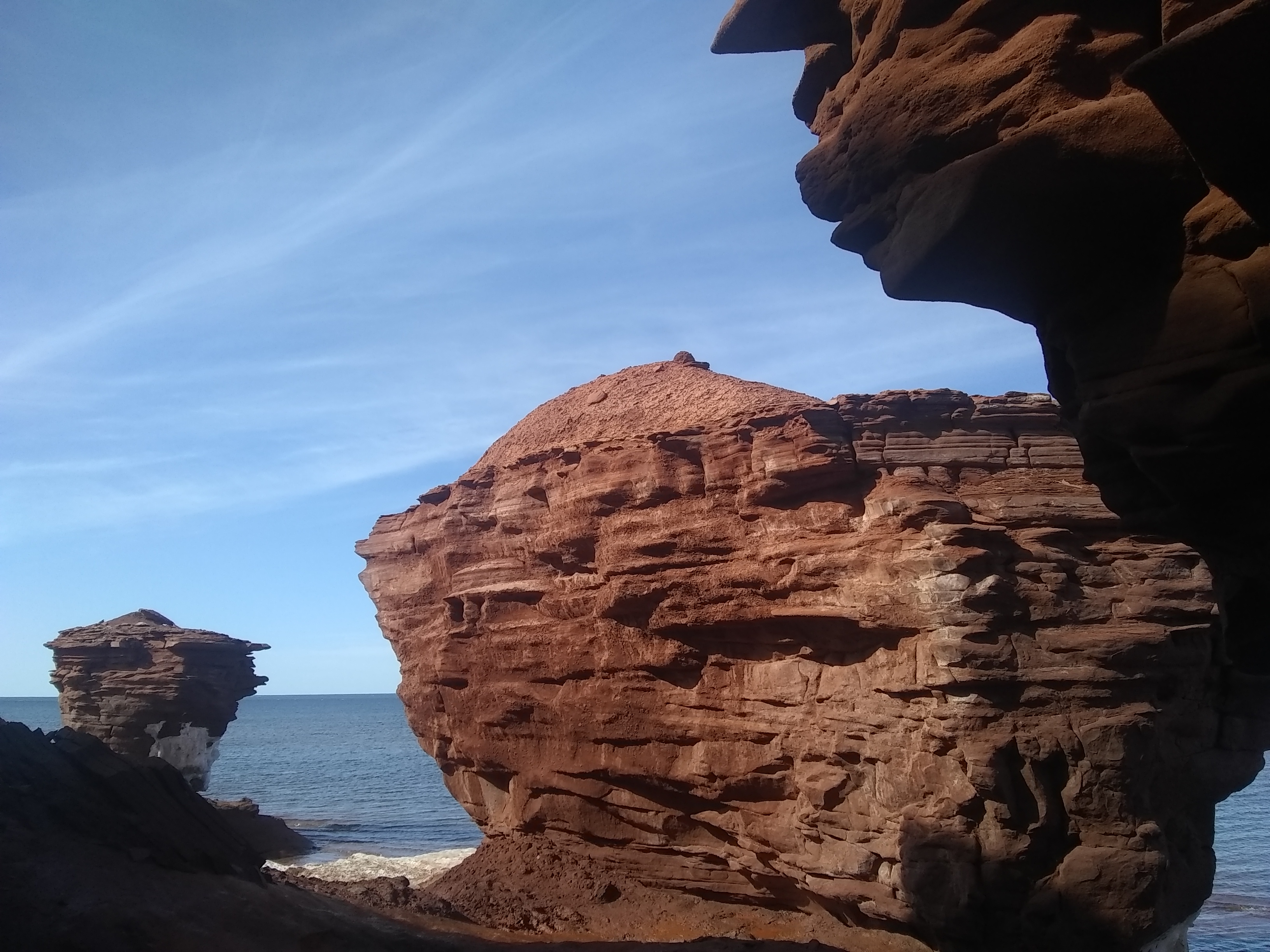 Thunder Cove 9b.jpg