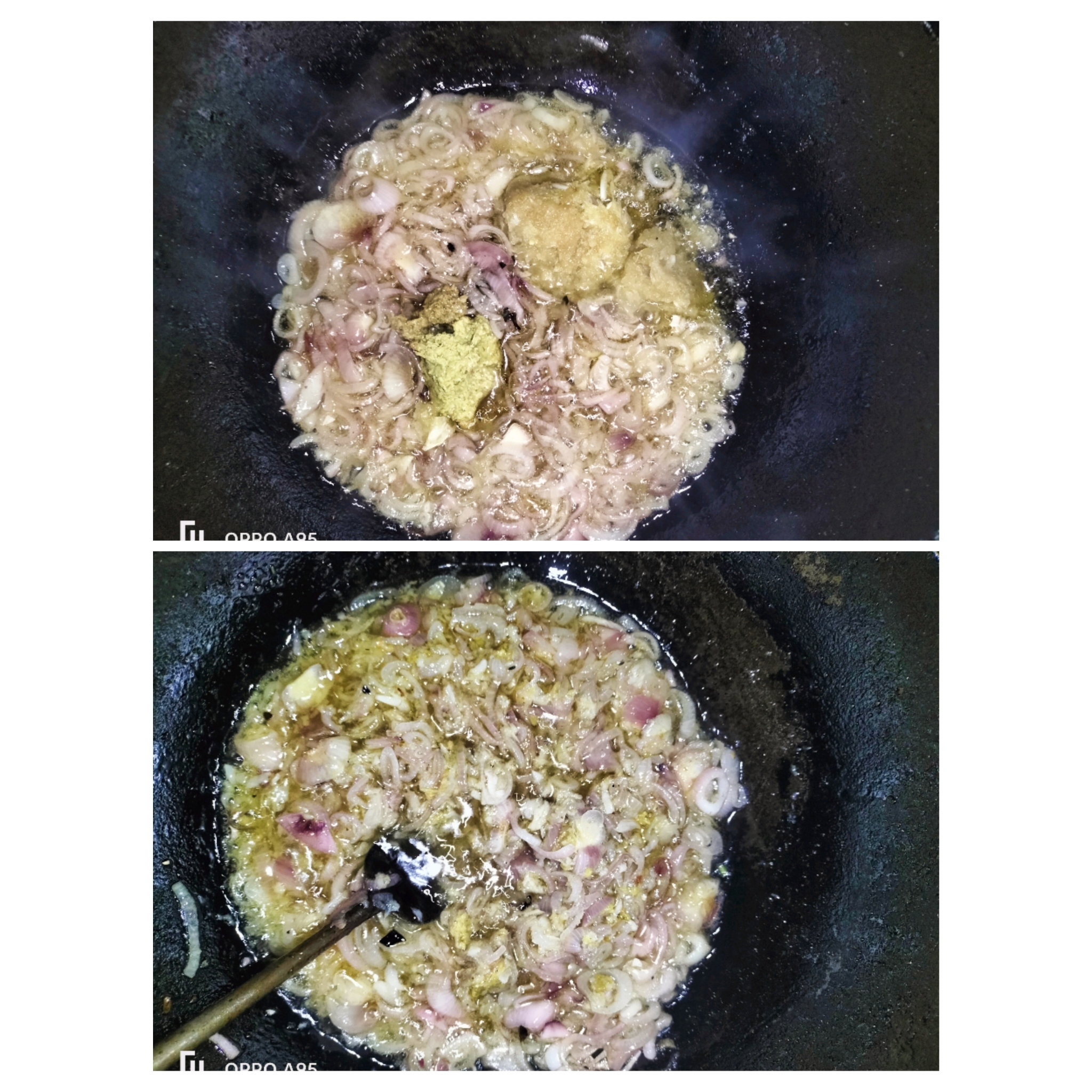 PhotoCollage_1745832984563.jpg