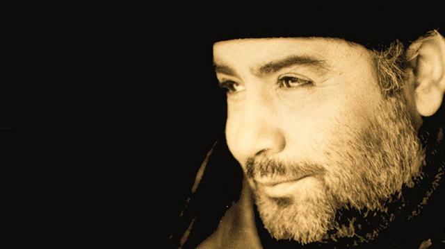 Ahmet Kaya.jpg