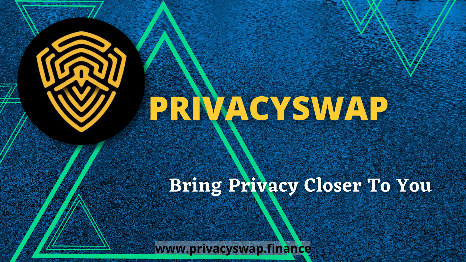 PS_TWITTER_0601 (1).png