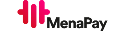 __700x9999.MenaPay_padding_400x100.png