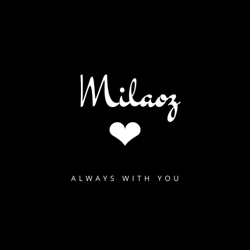 Milaoz%20%E2%9D%A4.png