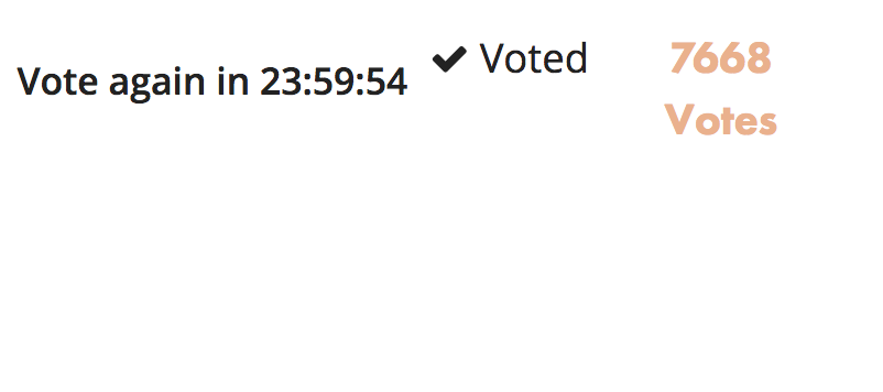 Screen Shot 2018-10-19 at 3.13.03 PM.png