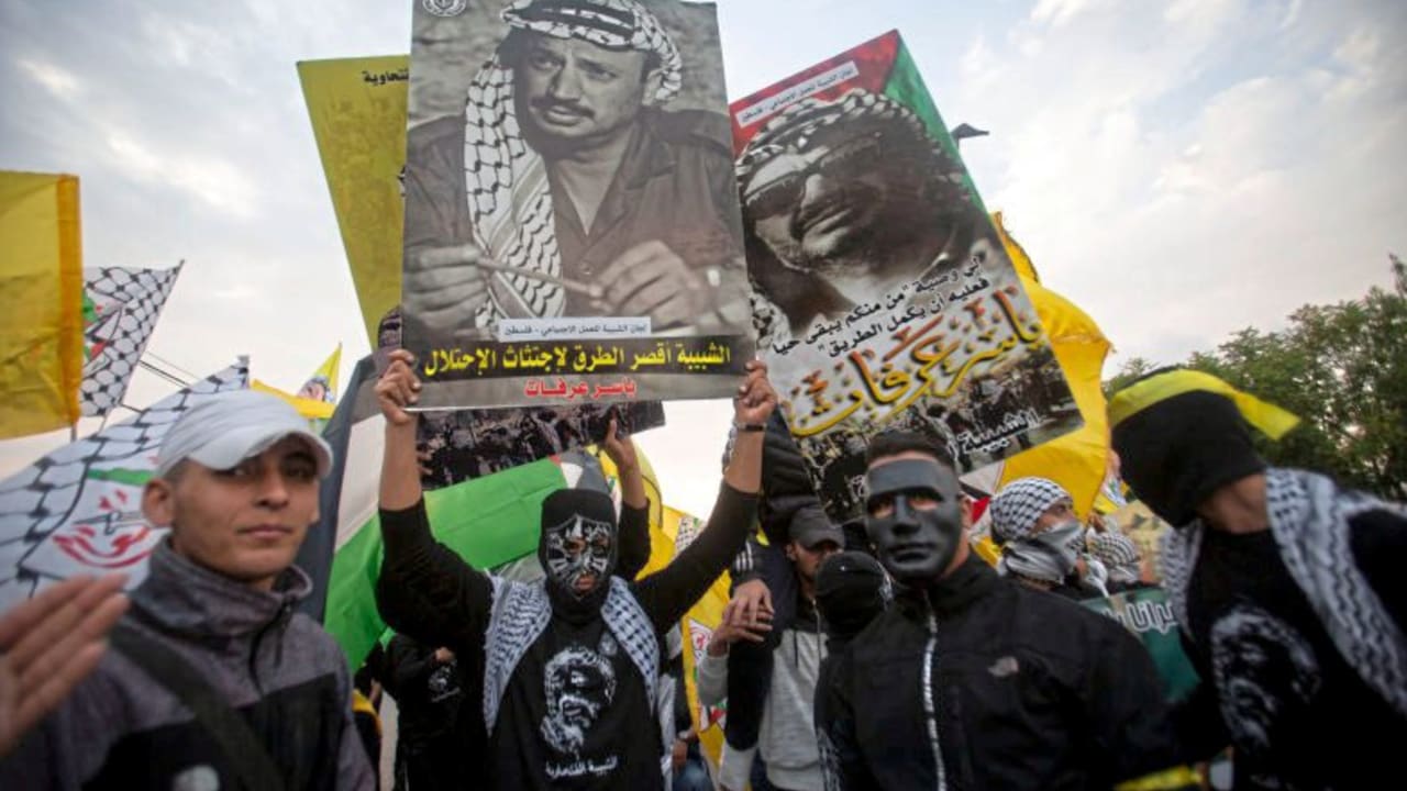 Download (10).jpg