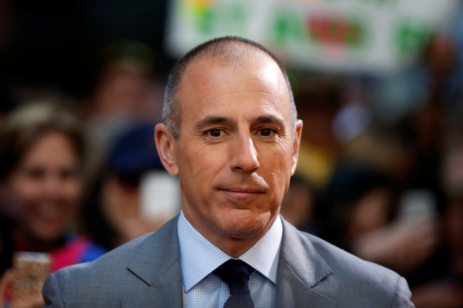 matt lauer.jpg