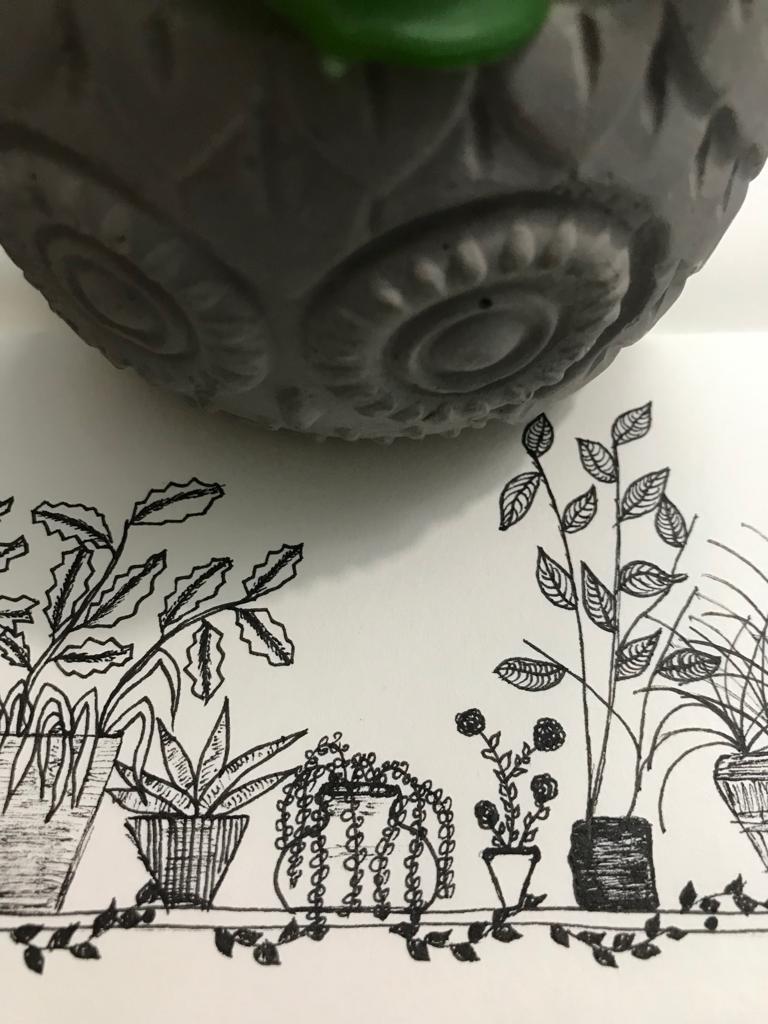 WhatsApp Image 2019-10-19 at 12.22.30 AM.jpeg