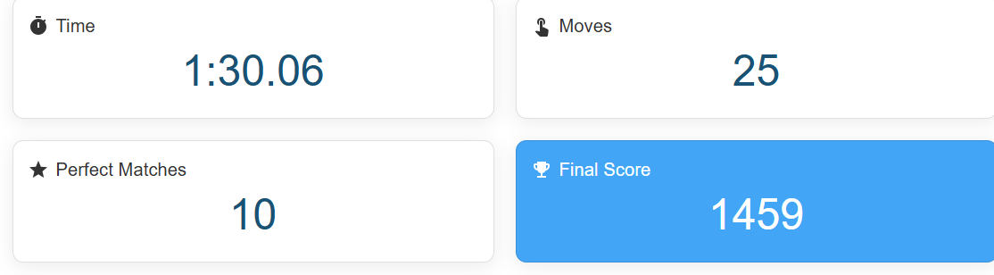 Screenshot 2026-09-16 163555.png