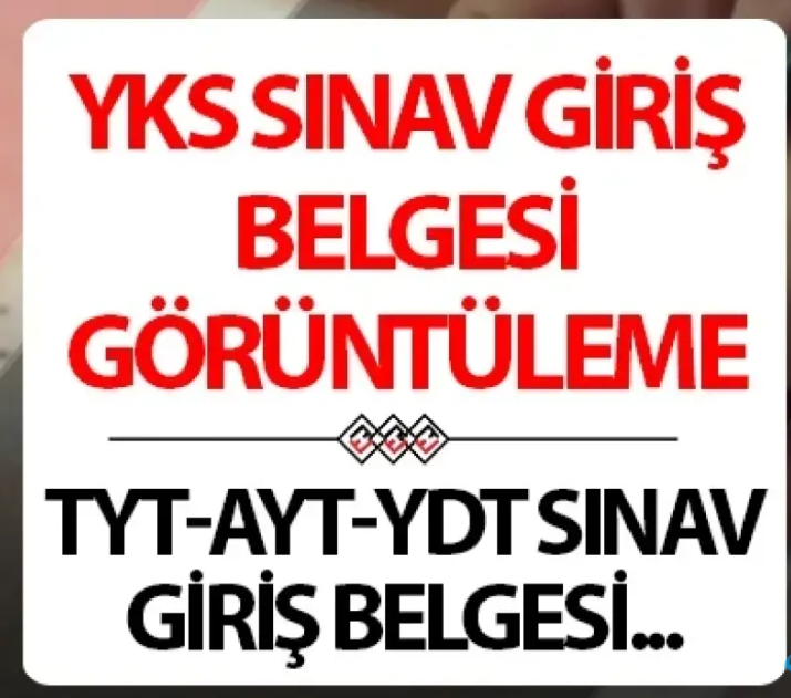 Screenshot_736.png