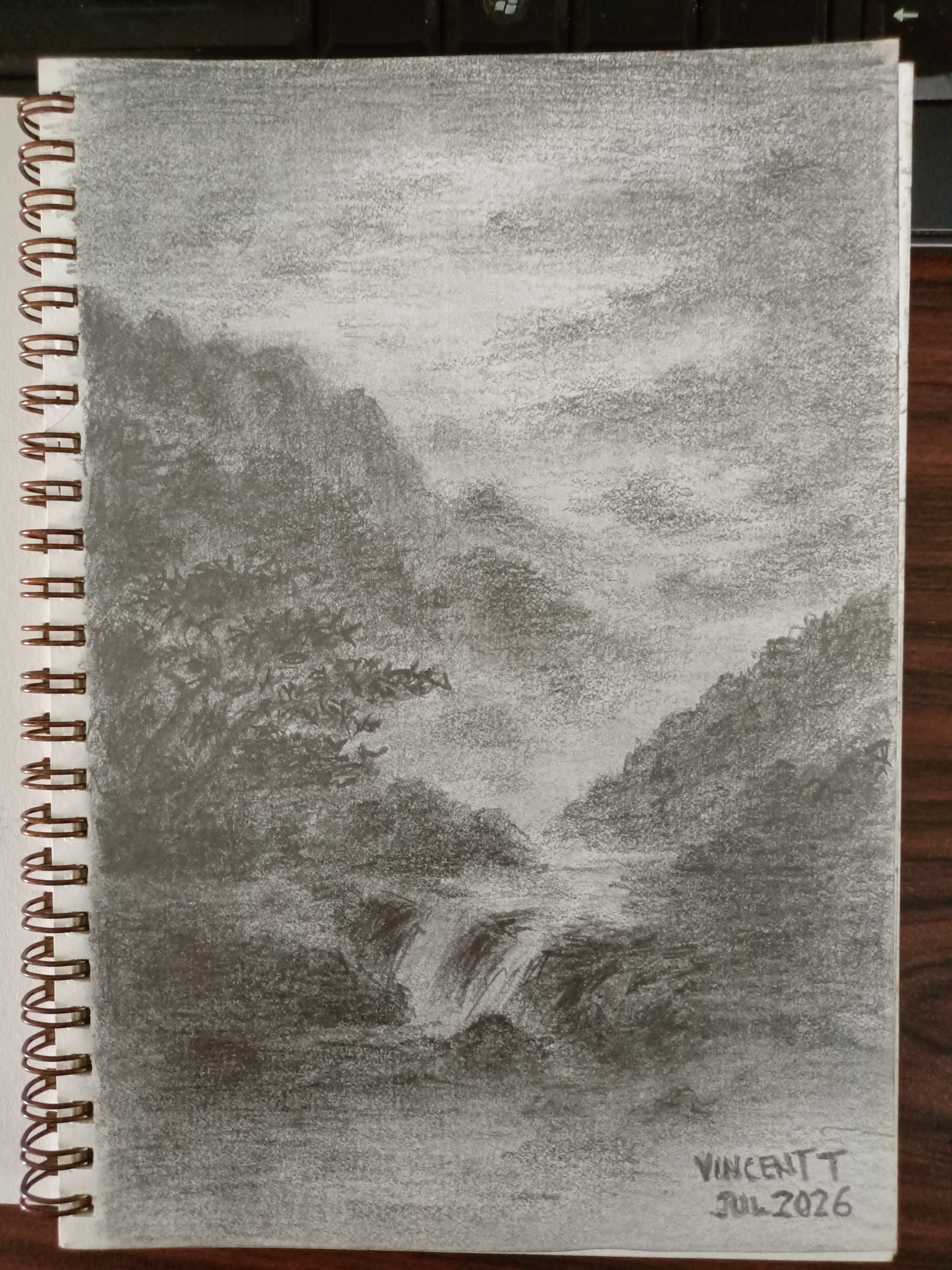 sketch 3e.jpg