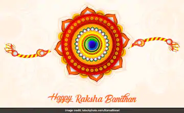 j53sojqg_raksha-bandhan-2018_625x300_22_August_18.webp