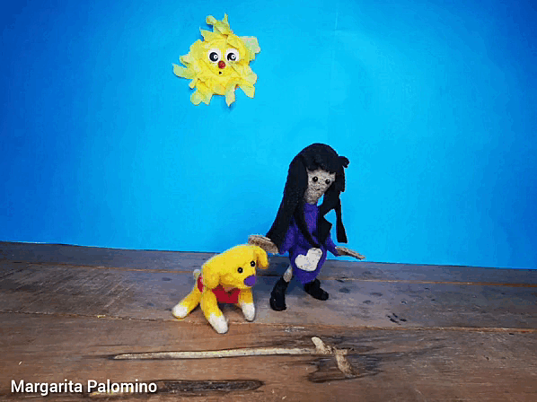 InShot_20220104_214044342 (1).gif