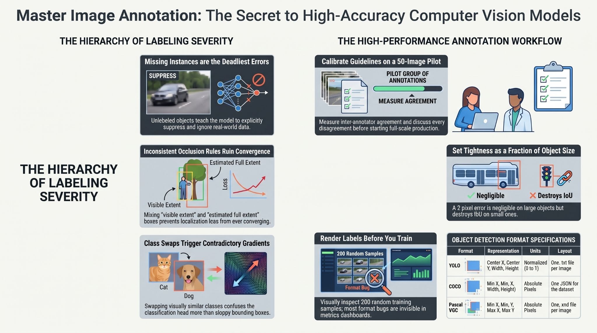 image-annotation-workflows.jpg