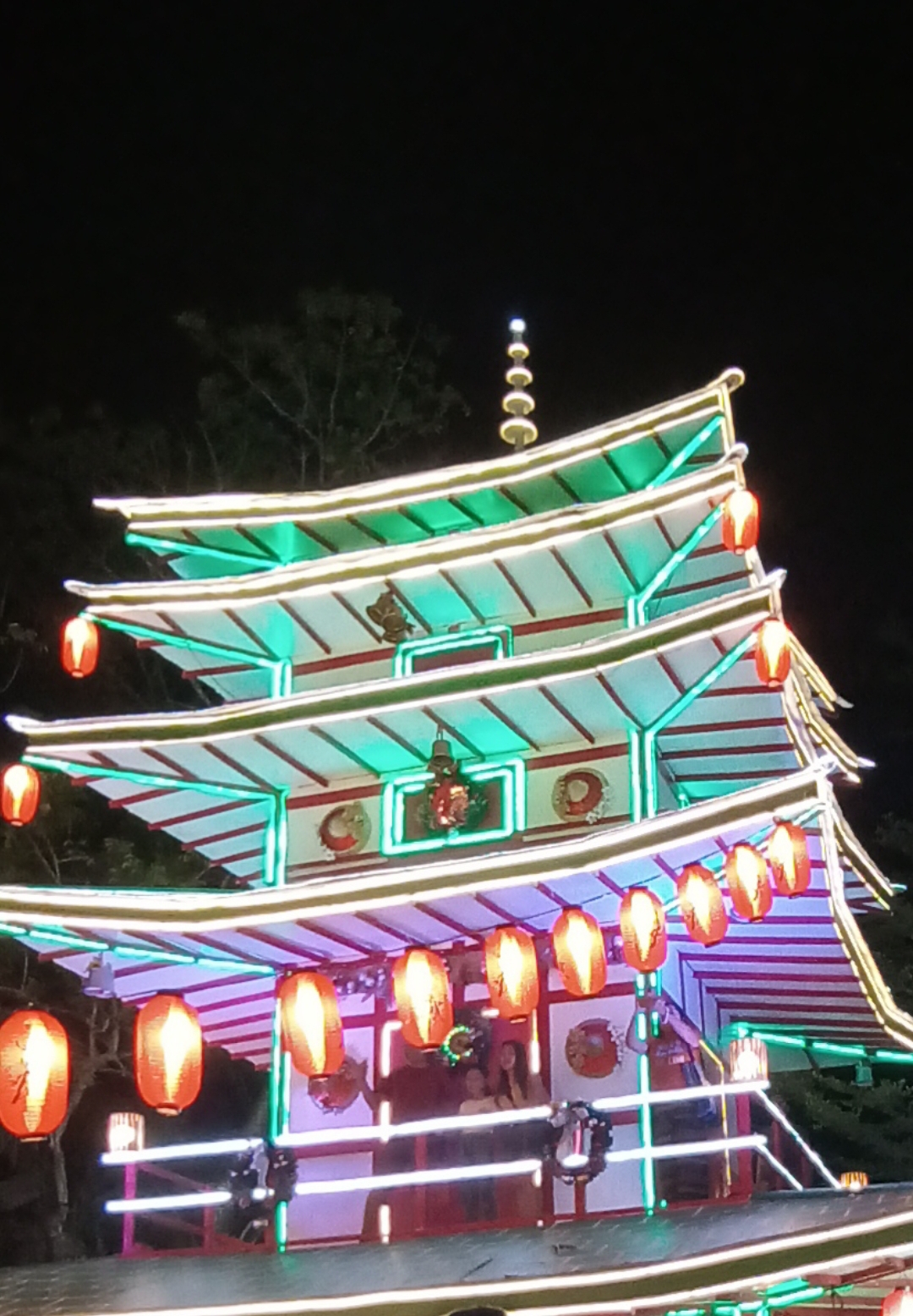 Screenshot_20260108-214204.jpg